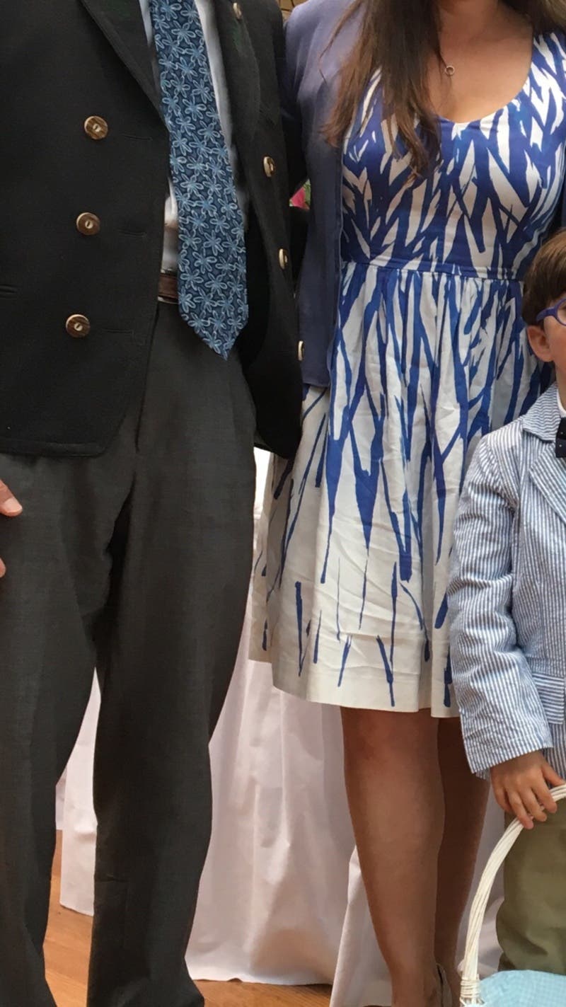 review thumbnail images 16