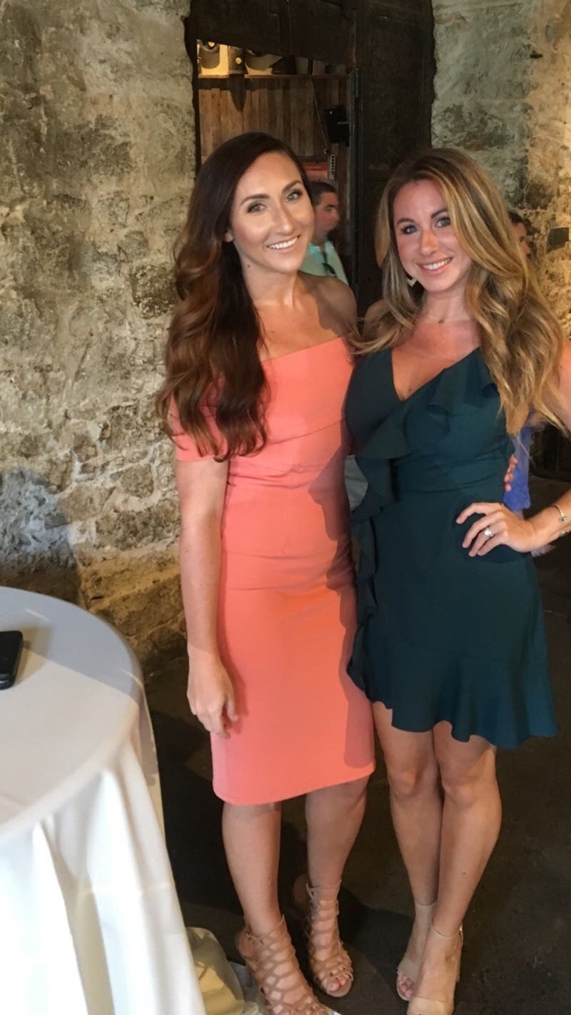 Katie