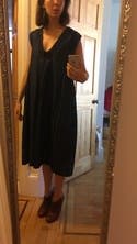review thumbnail images 8