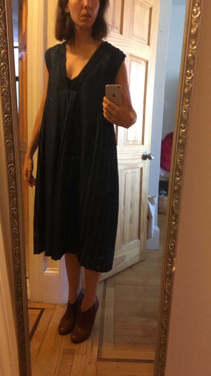 review thumbnail images 8