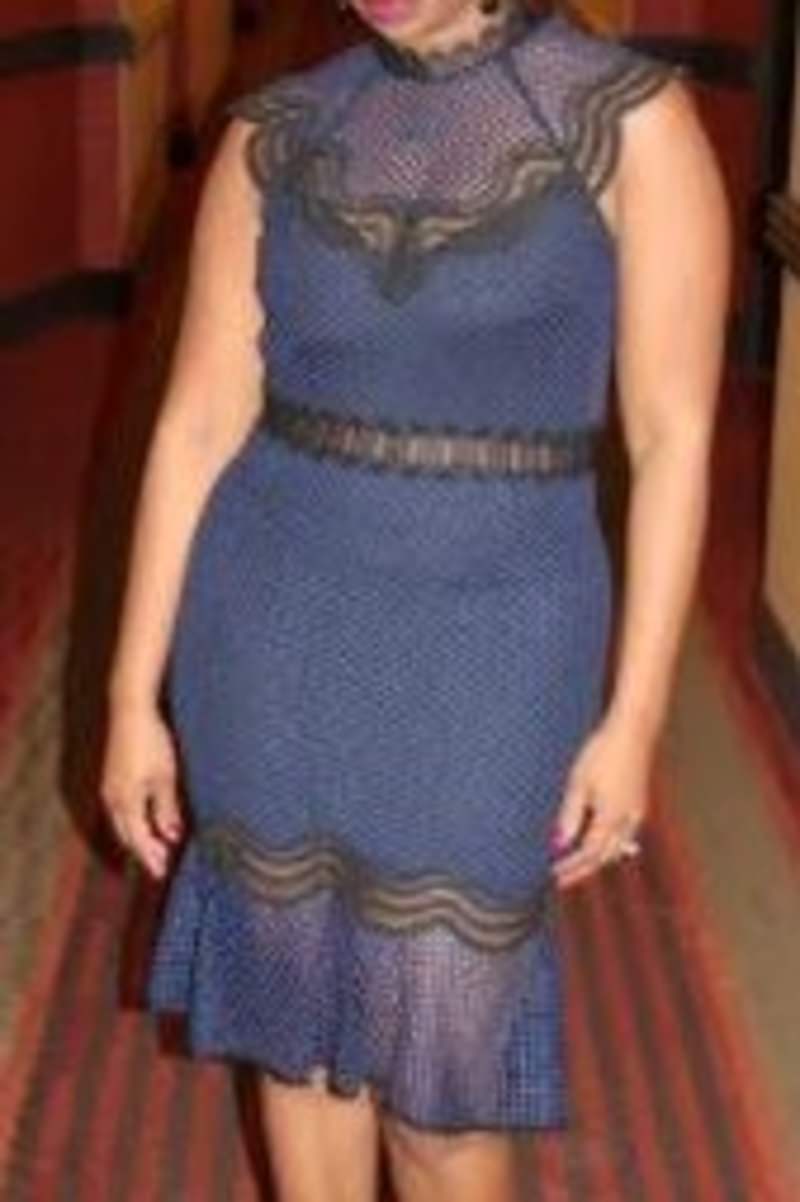 Tamika 