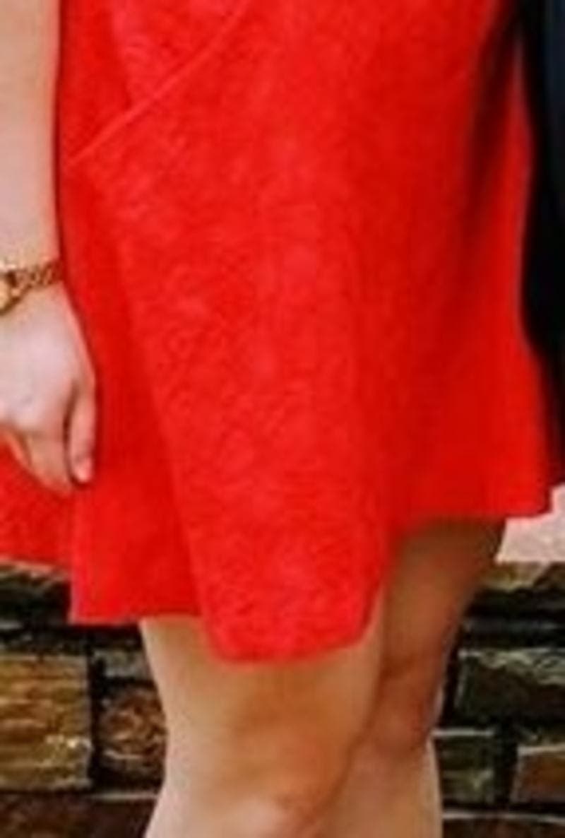 Kristen