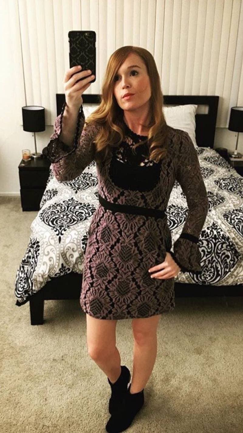 Stephanie