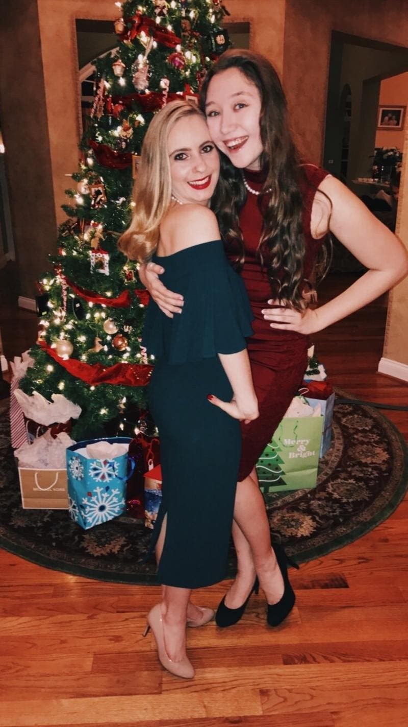 Emily
