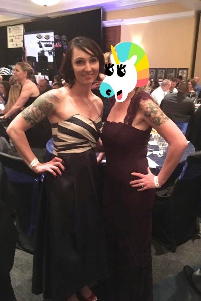 Kristen