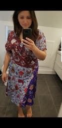 review thumbnail images 7