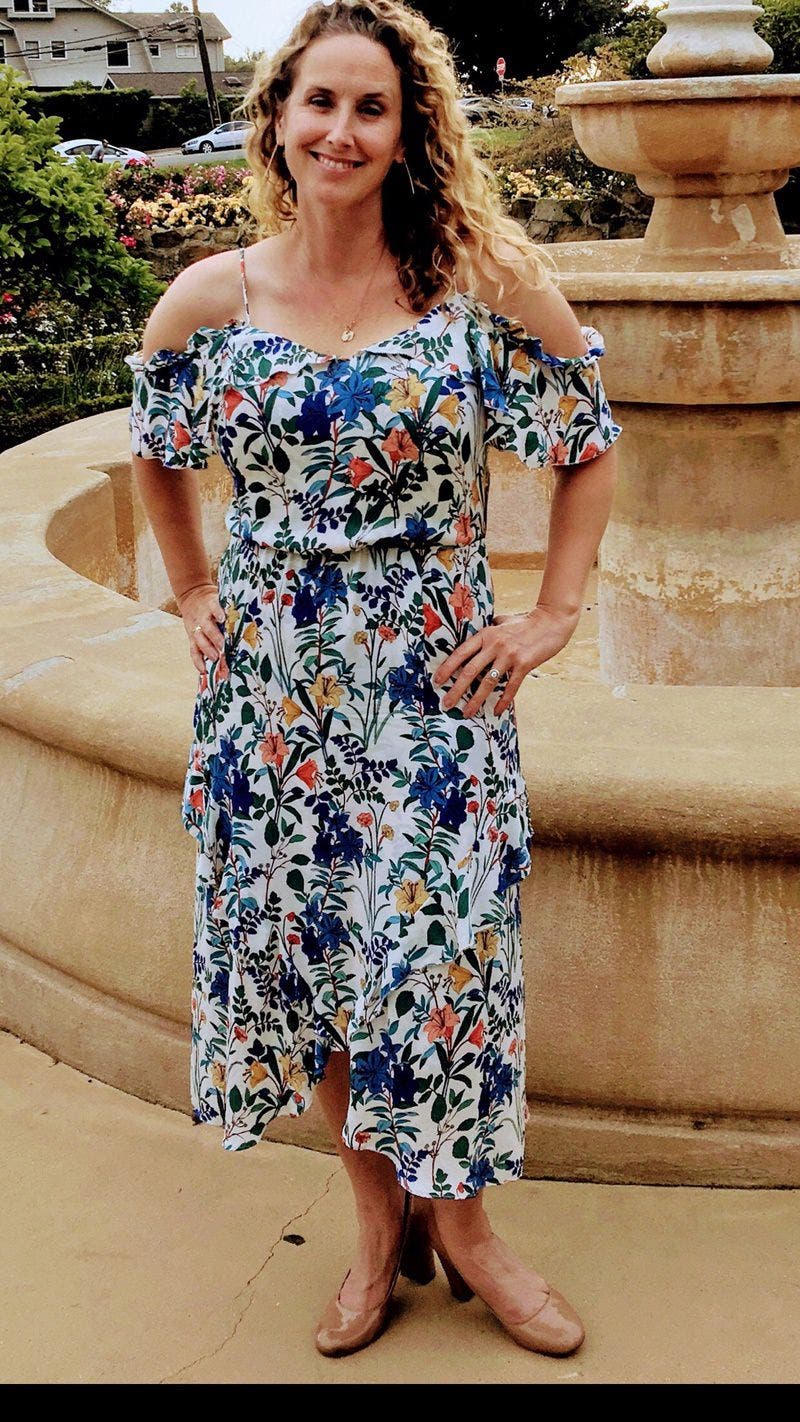 review thumbnail images 15