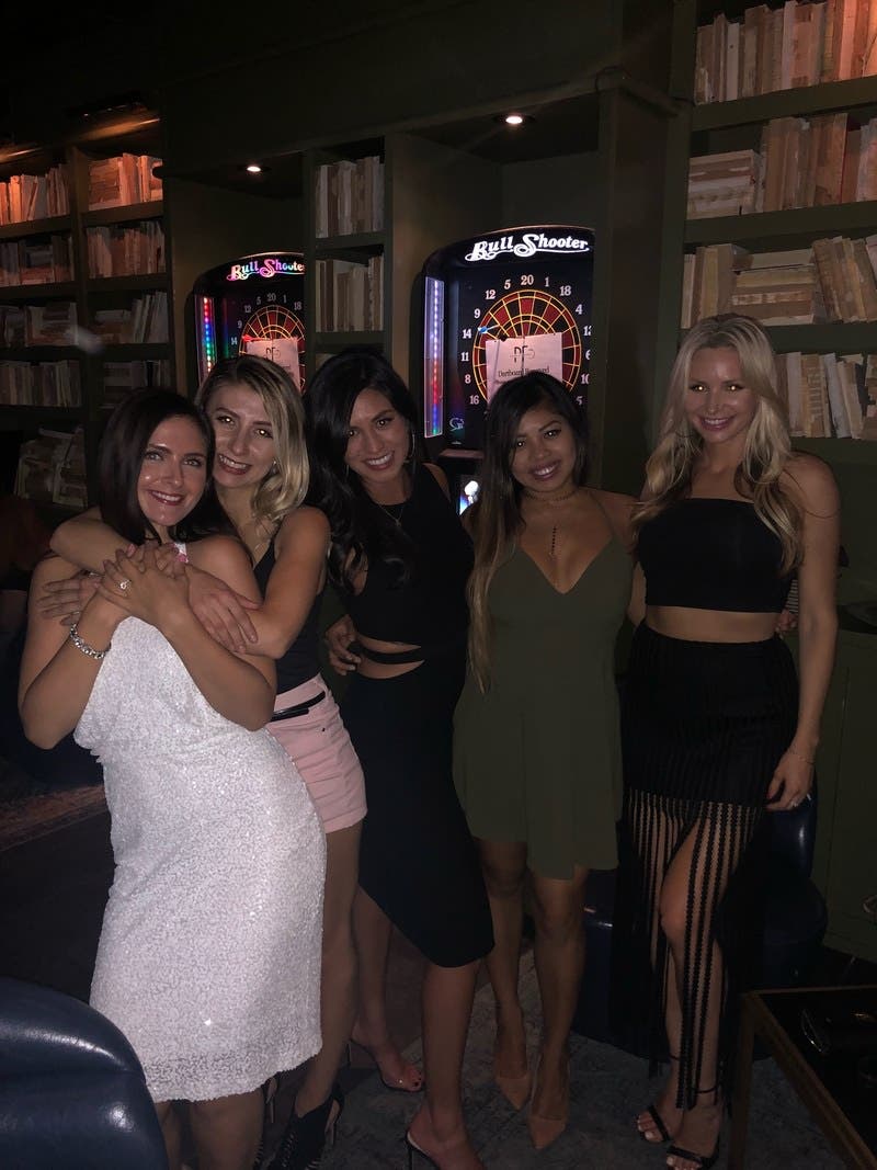 review thumbnail images 18