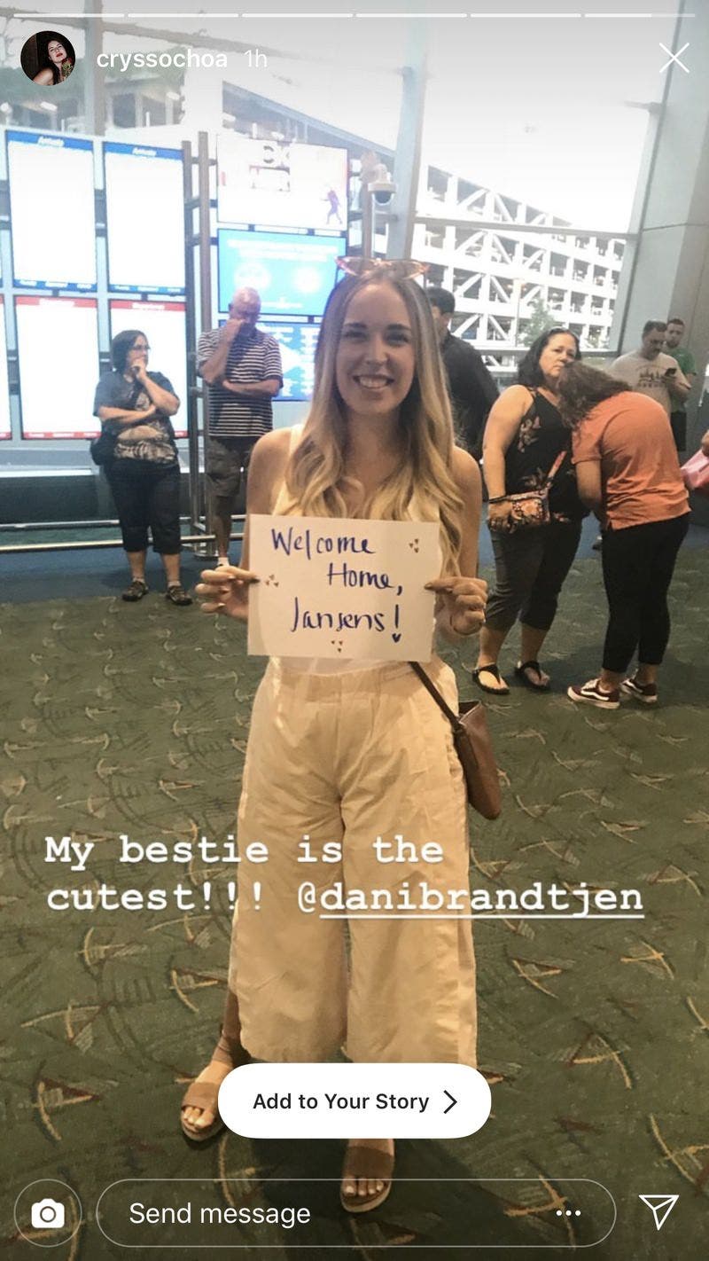 review thumbnail images 6