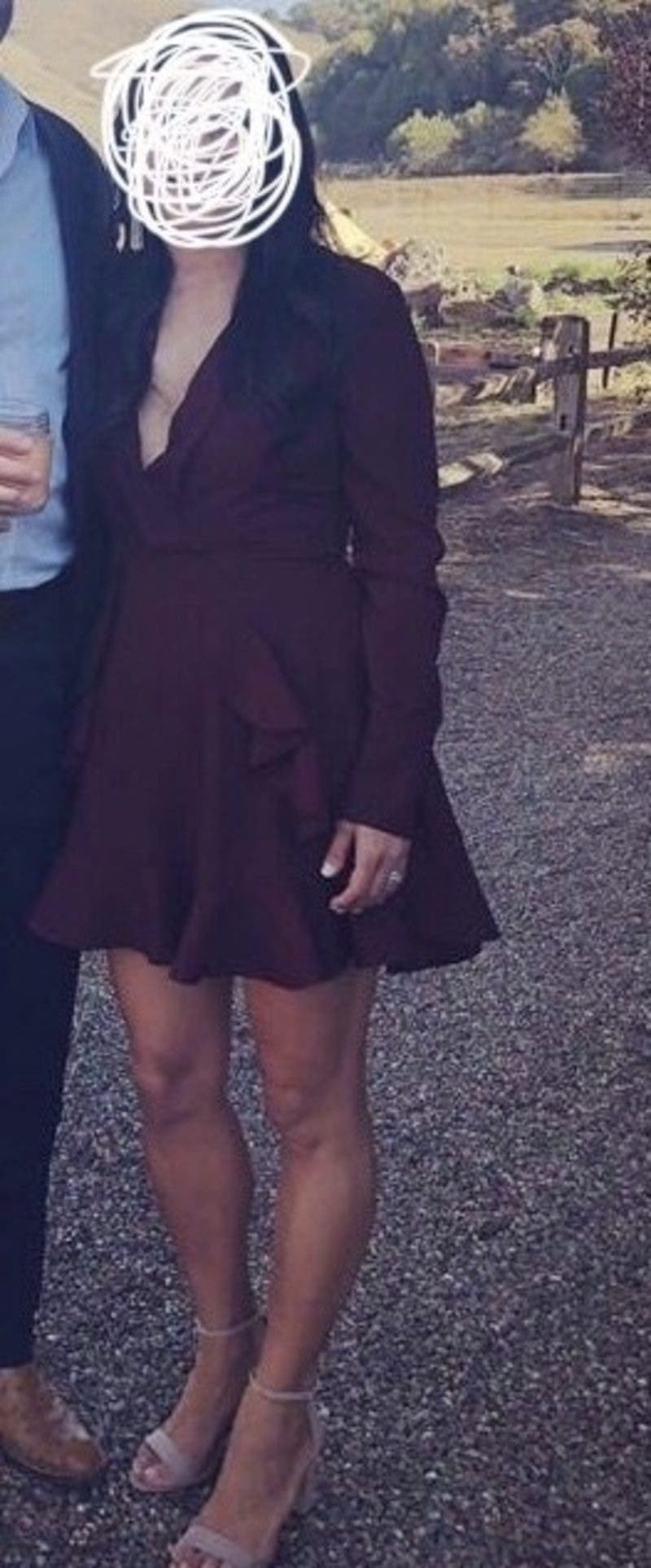 Ashley