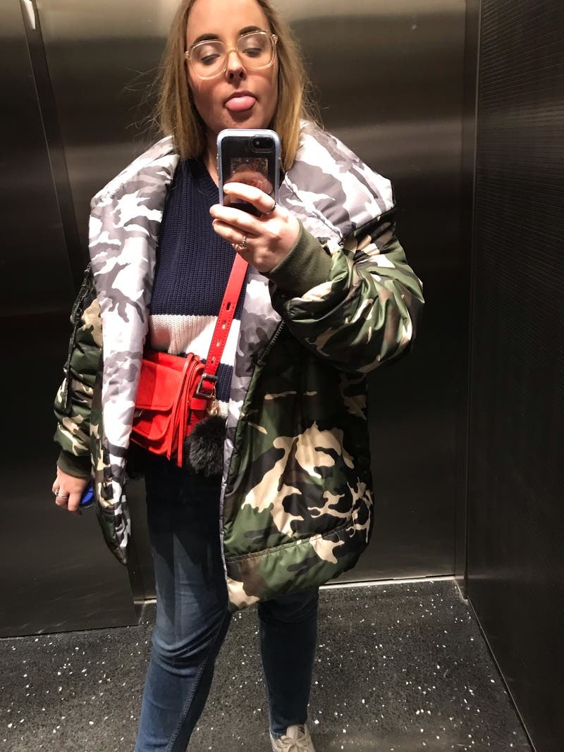 review thumbnail images 10