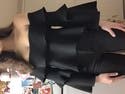 review thumbnail images 0