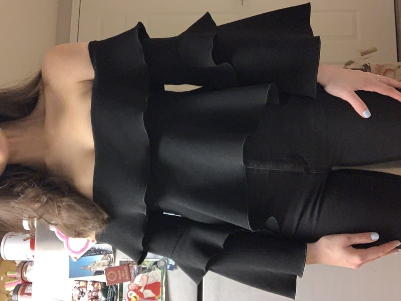 review thumbnail images 0