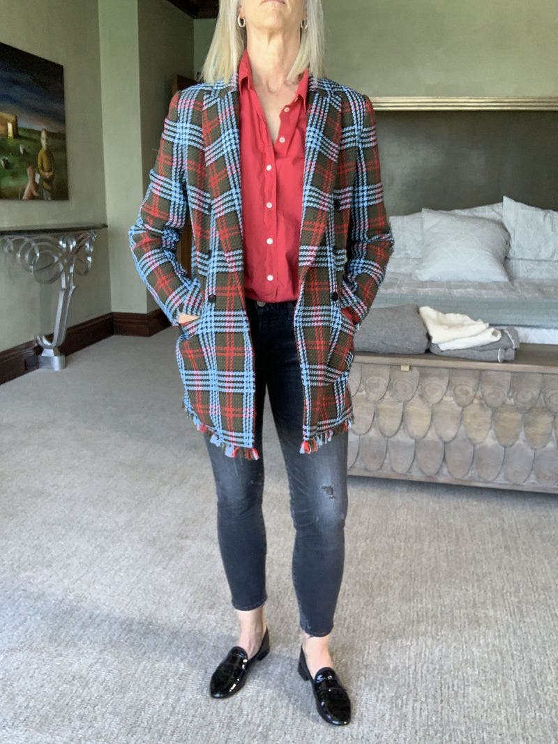 review thumbnail images 10