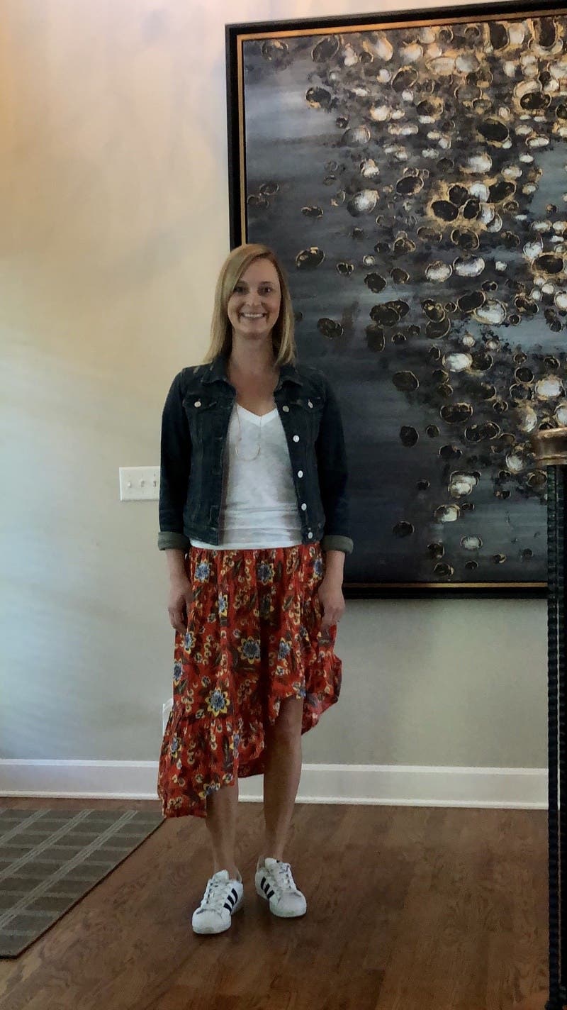 review thumbnail images 7