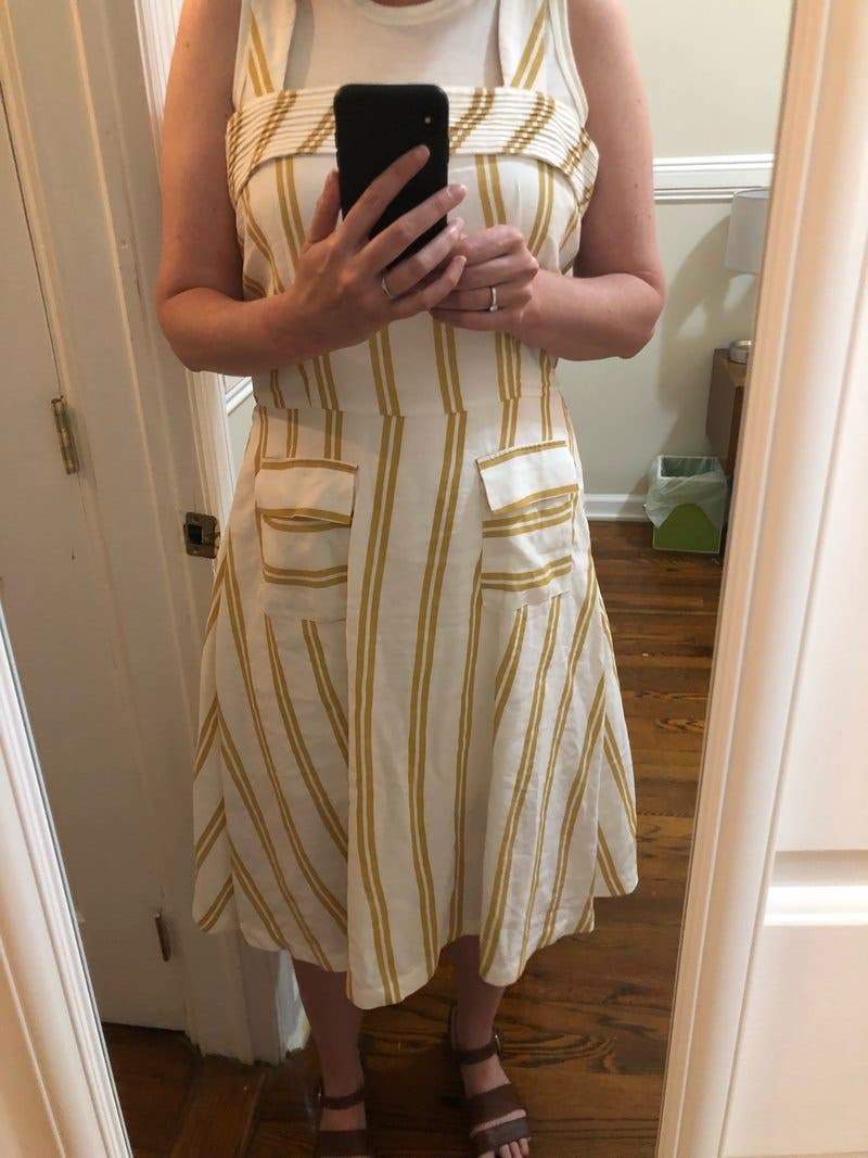 review thumbnail images 1