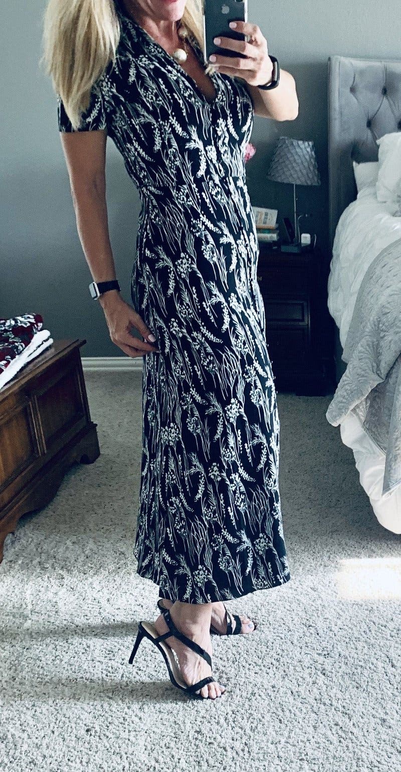 Michelle