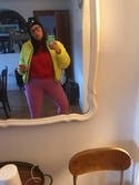 review thumbnail images 6