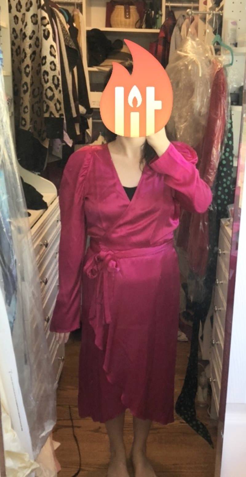 review thumbnail images 14