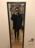 review thumbnail images 5