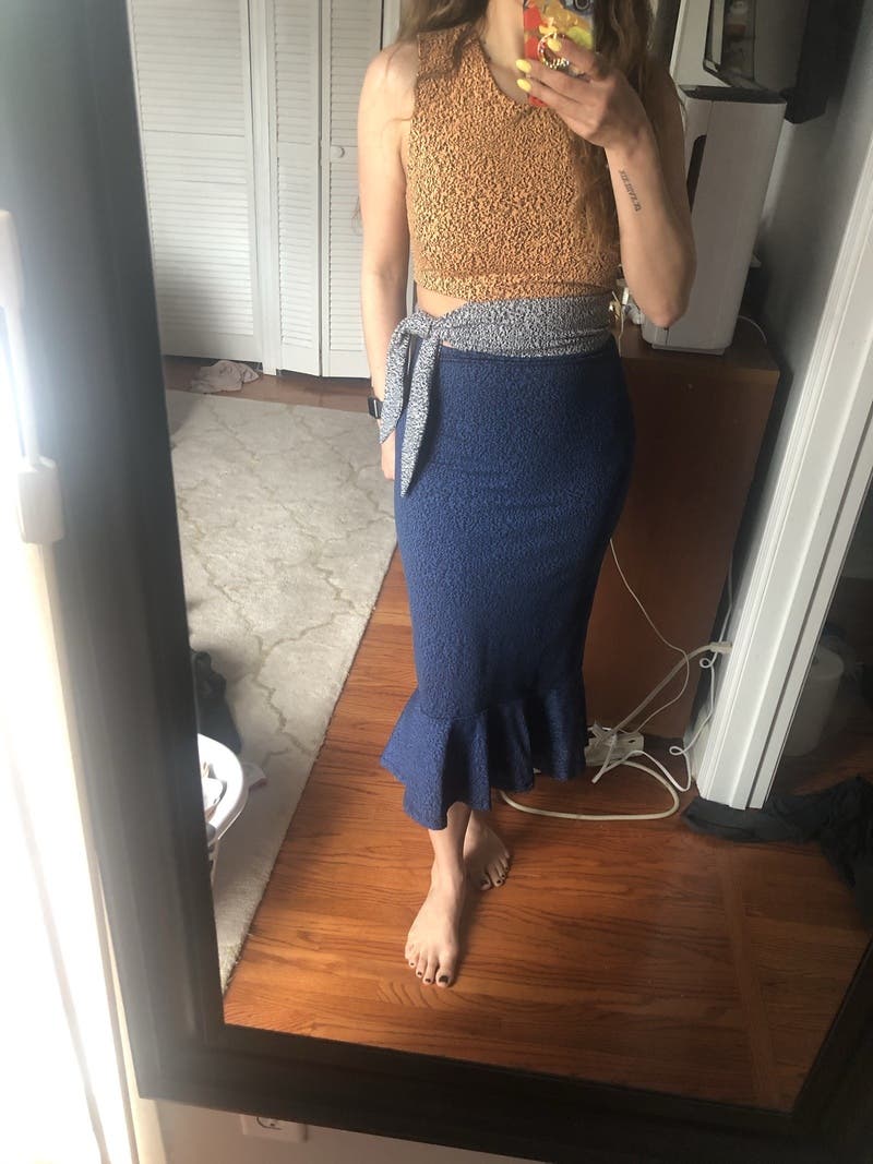 review thumbnail images 12