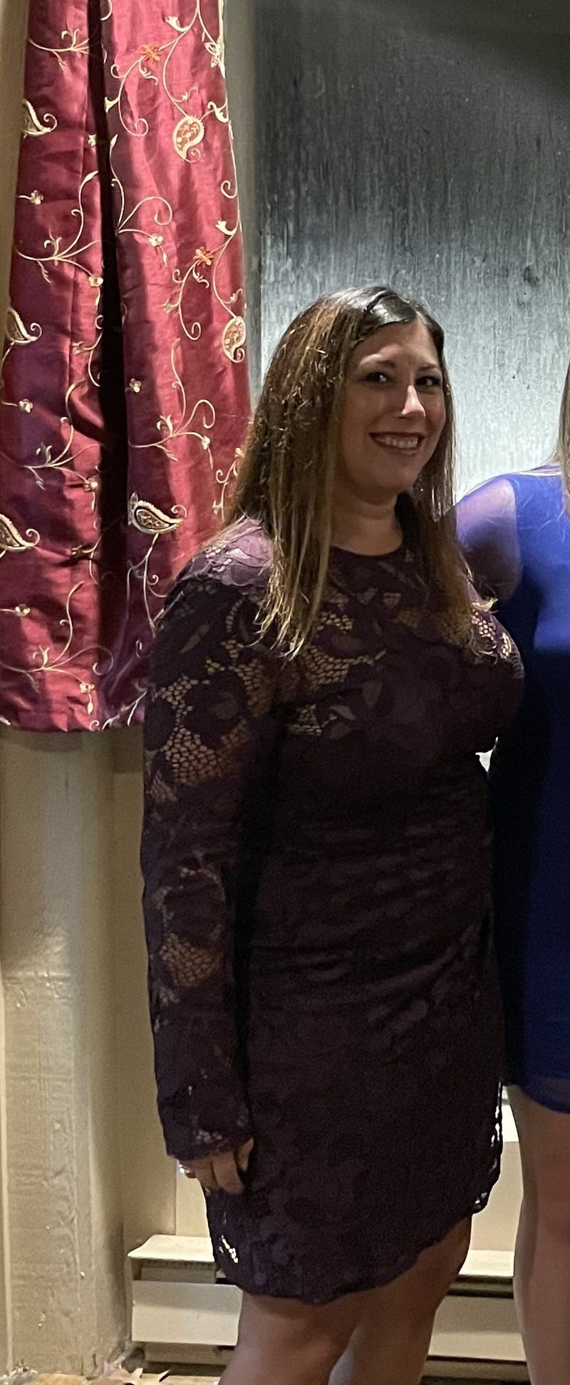 review thumbnail images 10