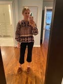 review thumbnail images 16