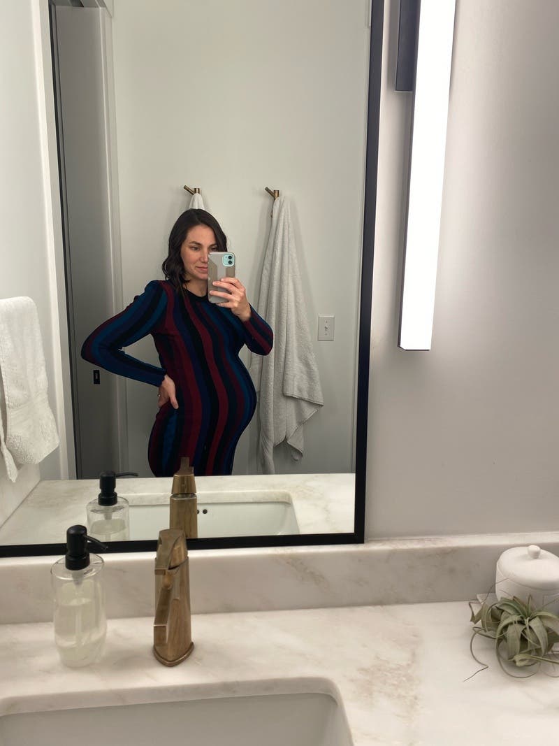 review thumbnail images 4