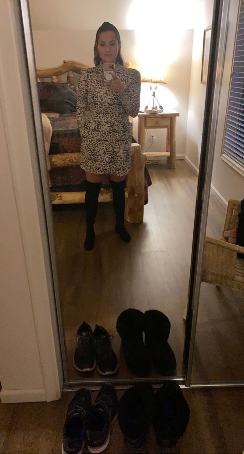 review thumbnail images 9