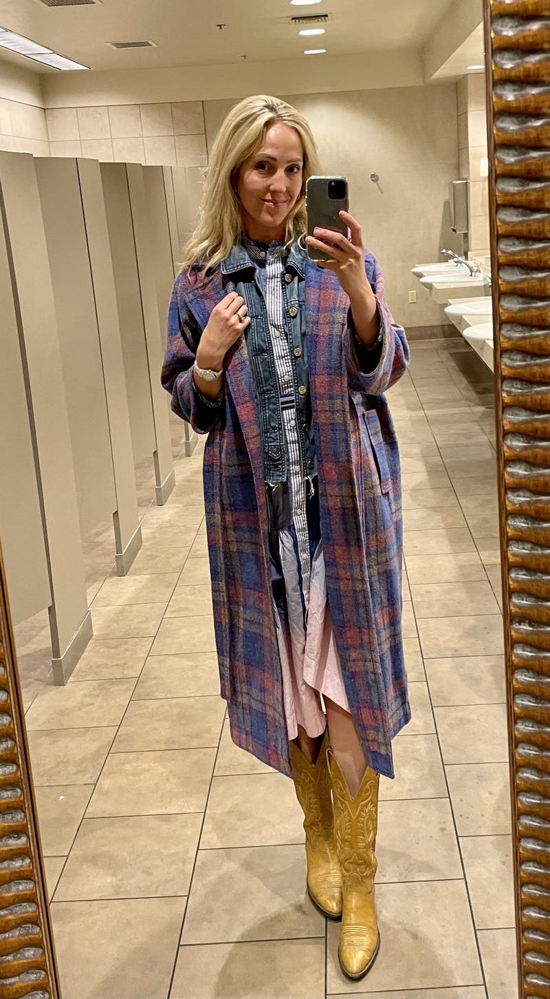 review thumbnail images 17