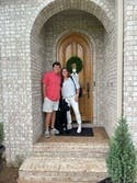 review thumbnail images 9