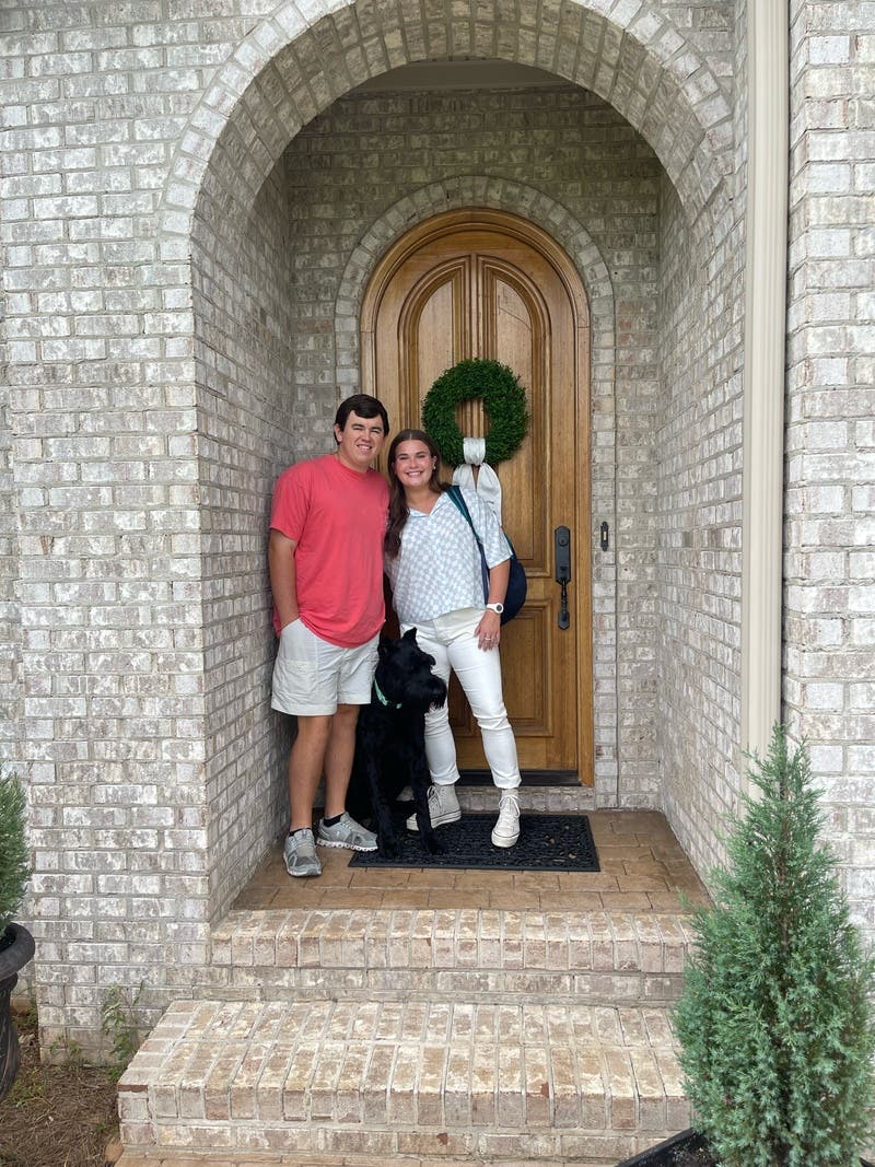 review thumbnail images 9