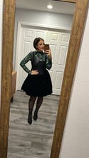 review thumbnail images 19