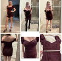review thumbnail images 11