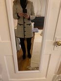 review thumbnail images 18