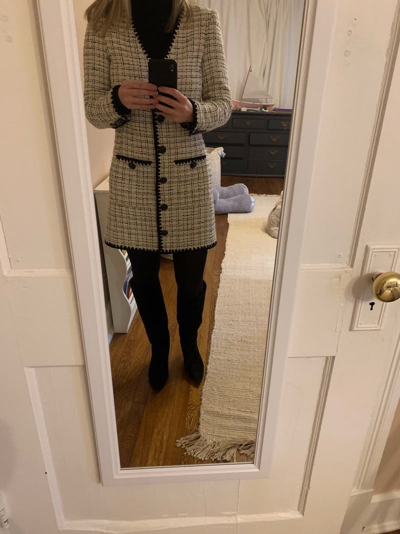 review thumbnail images 18