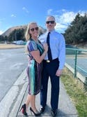review thumbnail images 19
