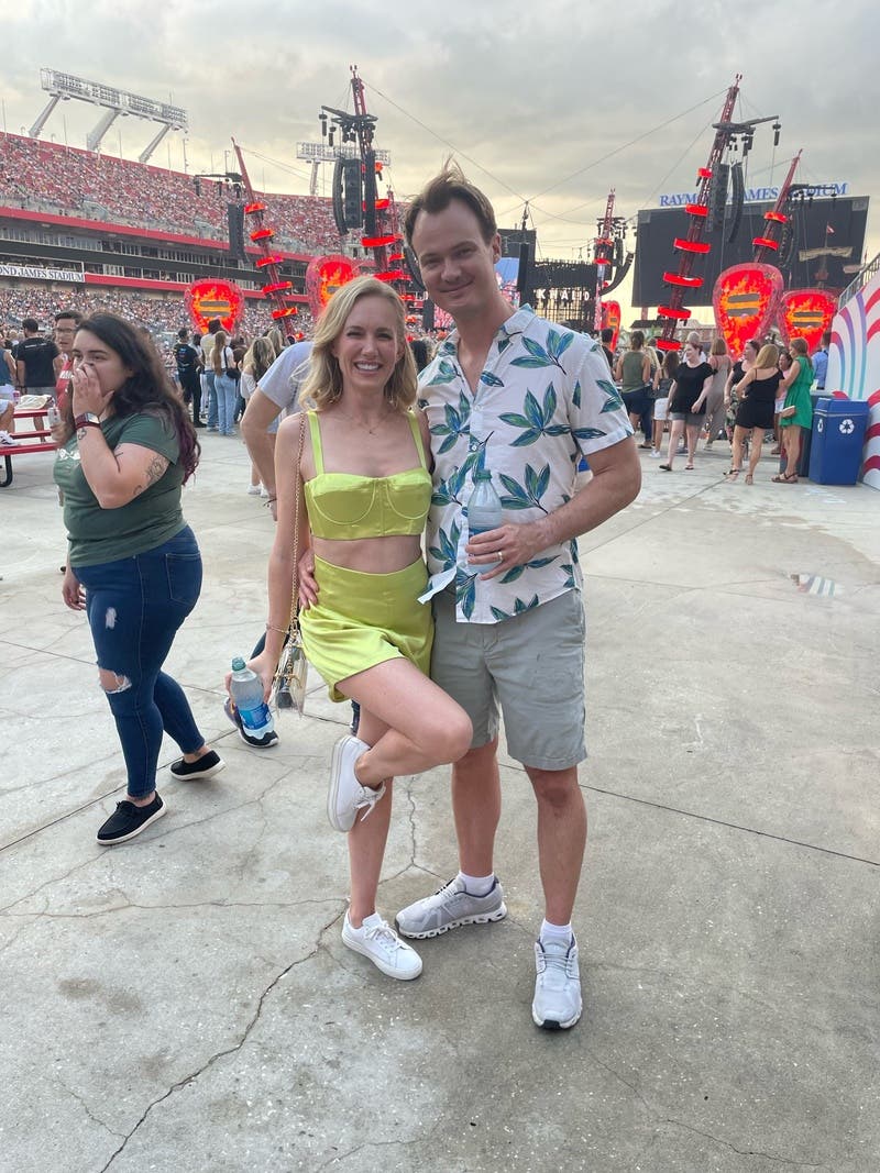 review thumbnail images 11