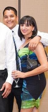 Neelu