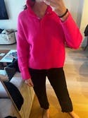 review thumbnail images 7