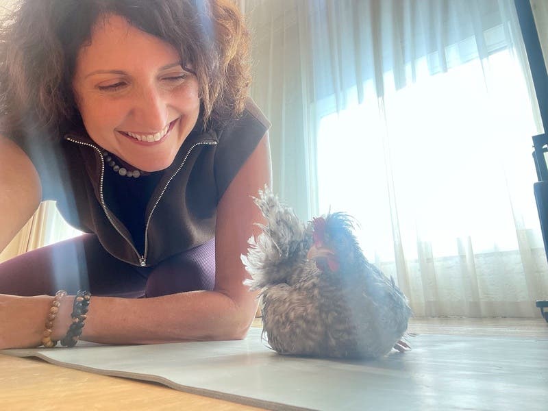 review thumbnail images 0