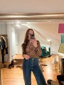 review thumbnail images 3