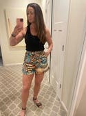 review thumbnail images 0