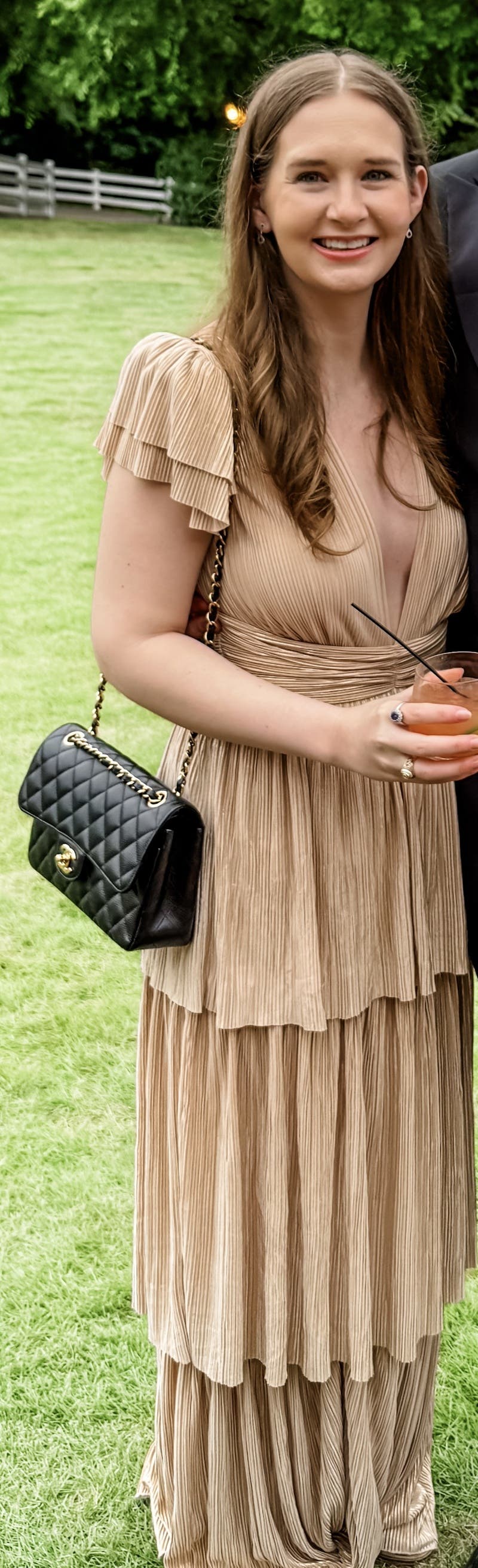 review thumbnail images 10