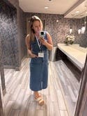 review thumbnail images 19