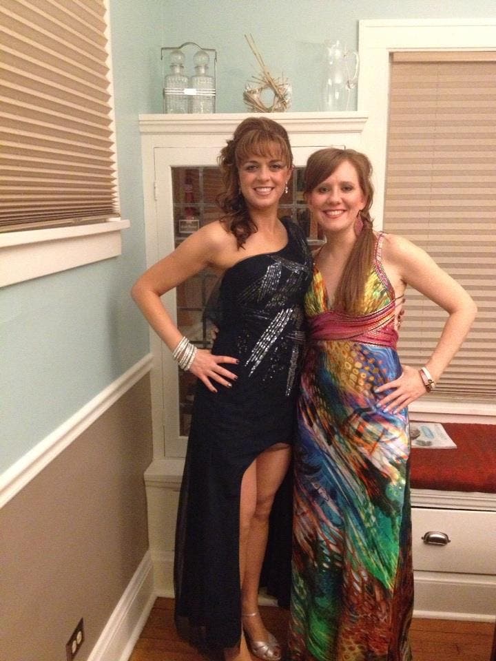 review thumbnail images 4