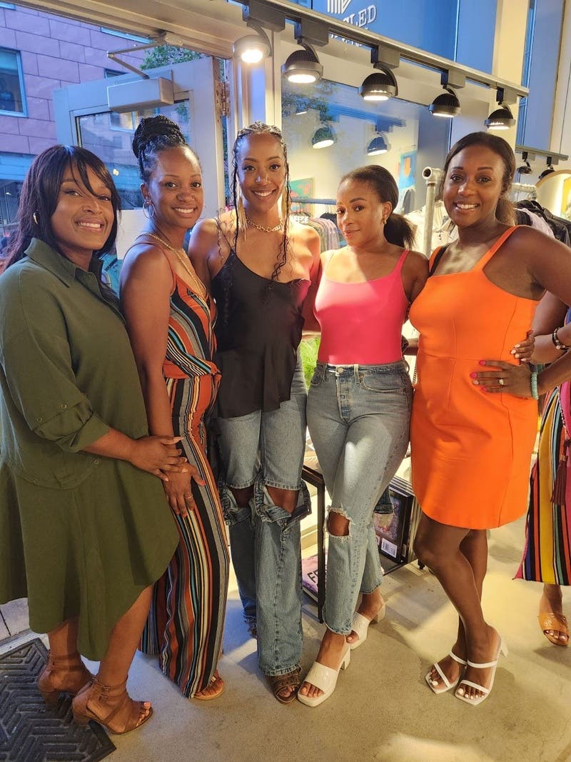 review thumbnail images 1