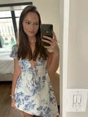review thumbnail images 12