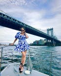 review thumbnail images 9