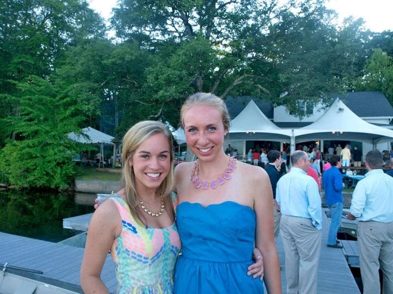 review thumbnail images 10